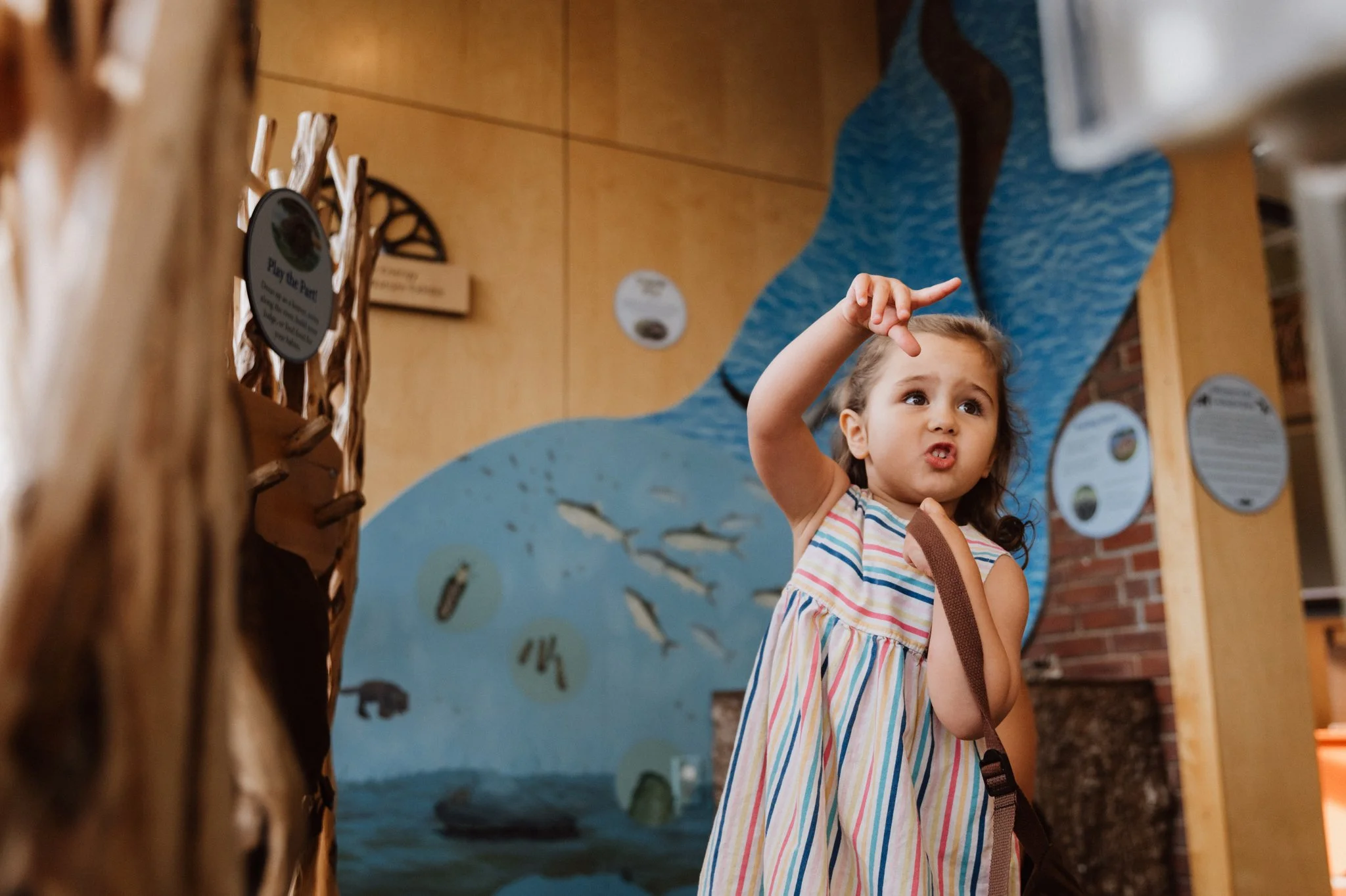 Childrens Museum (3).jpg