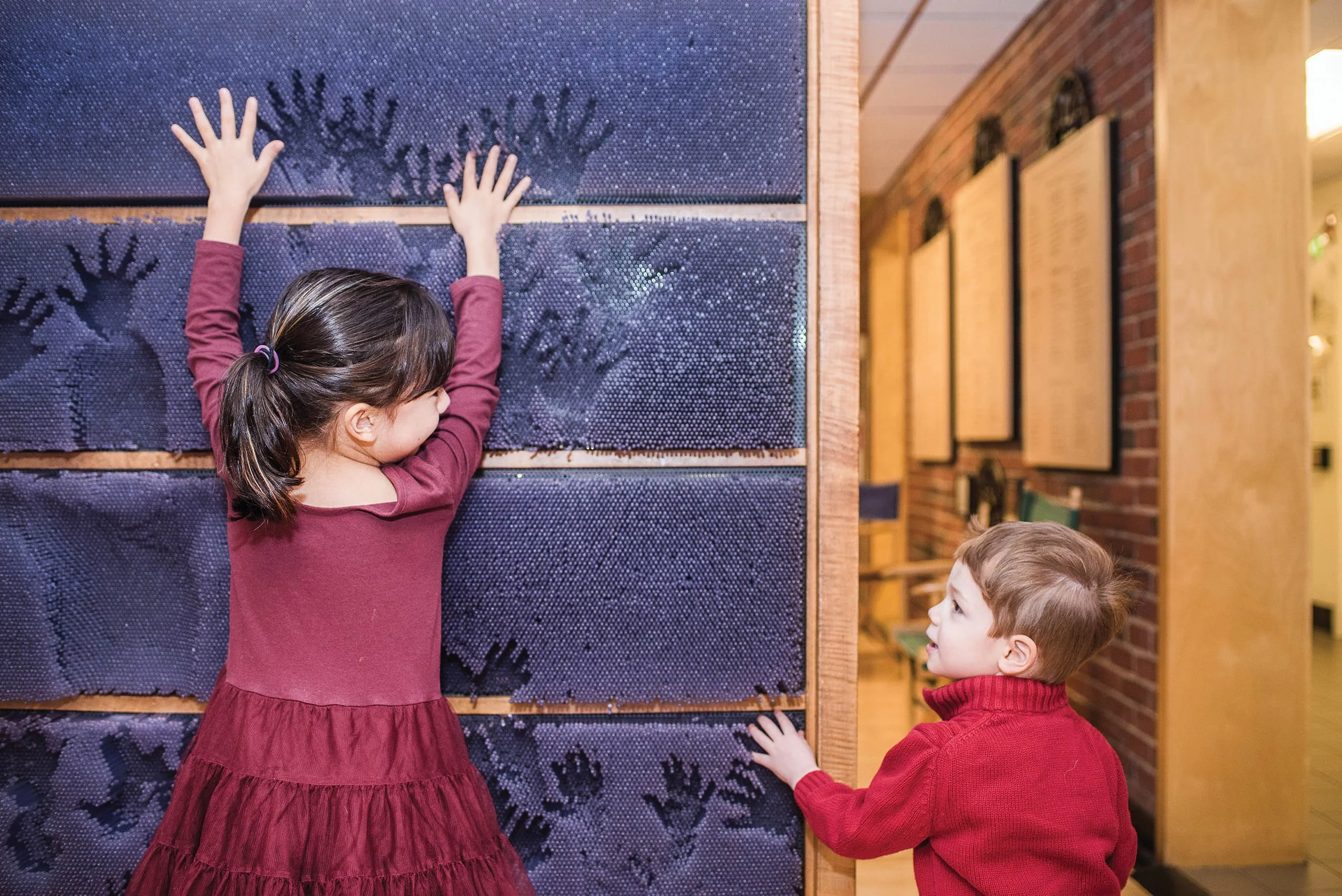 Childrens Museum (2).jpg