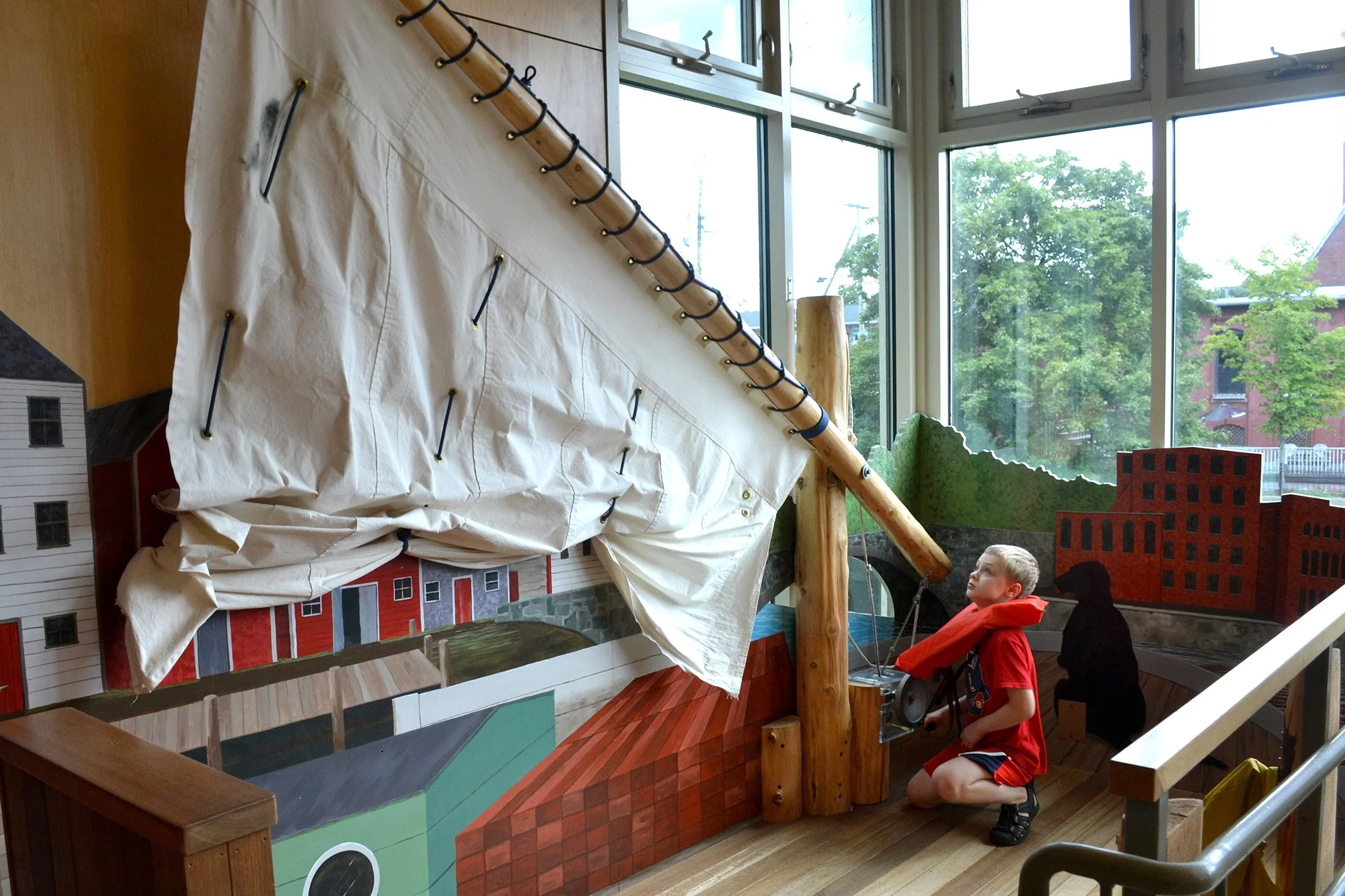 Childrens Museum.jpg