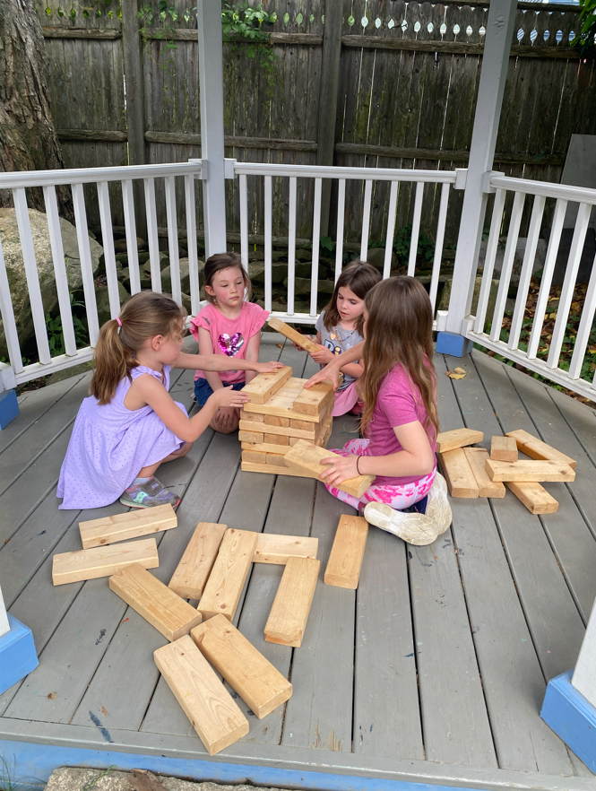 seacoast artspot 2.png