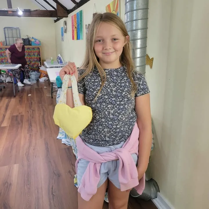 Seacoast ArtSpot3 (1).jpg