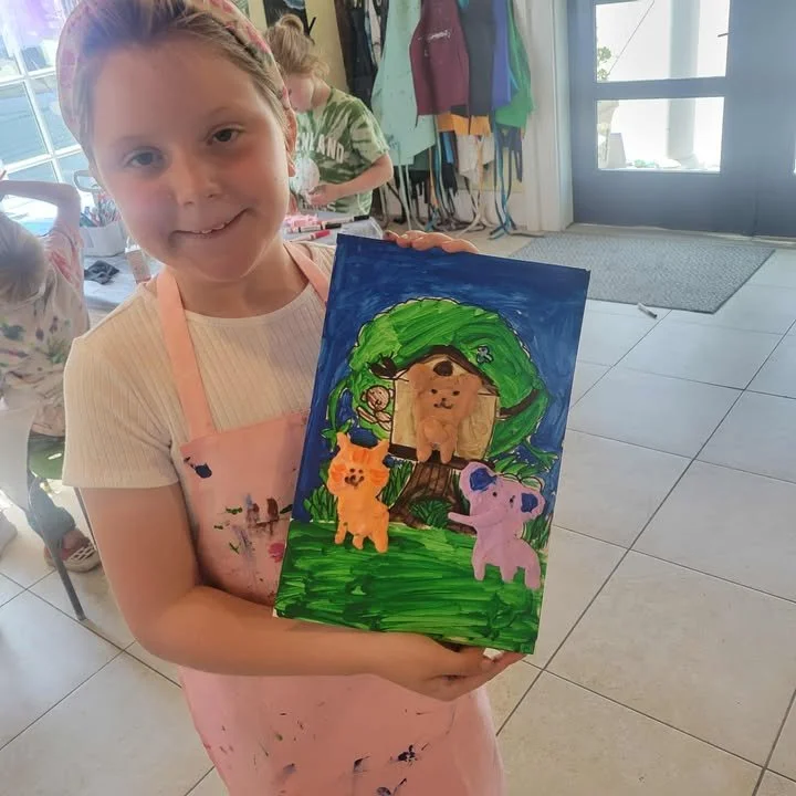 Seacoast ArtSpot4.jpg