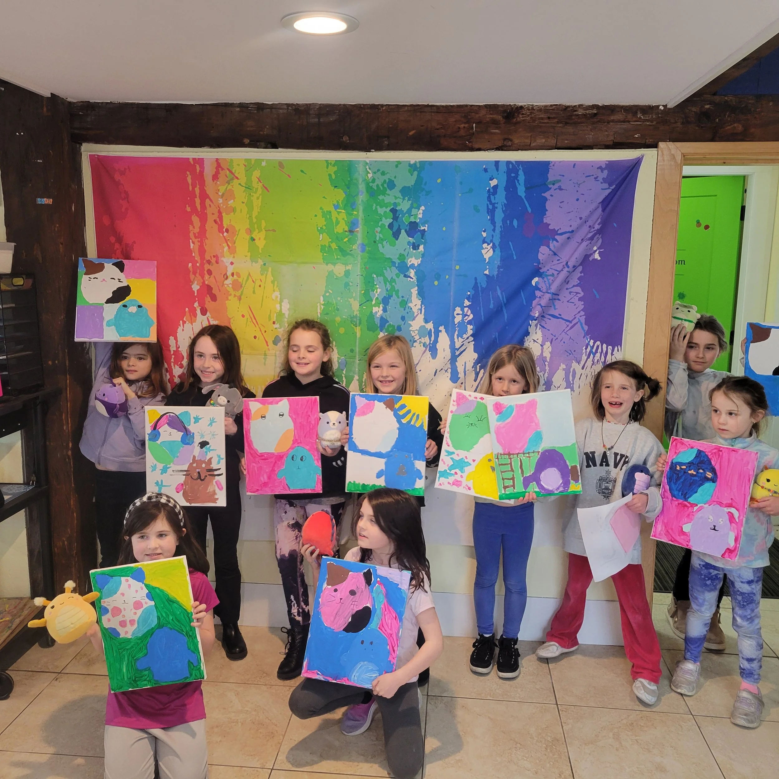 Seacoast ArtSpot.jpg