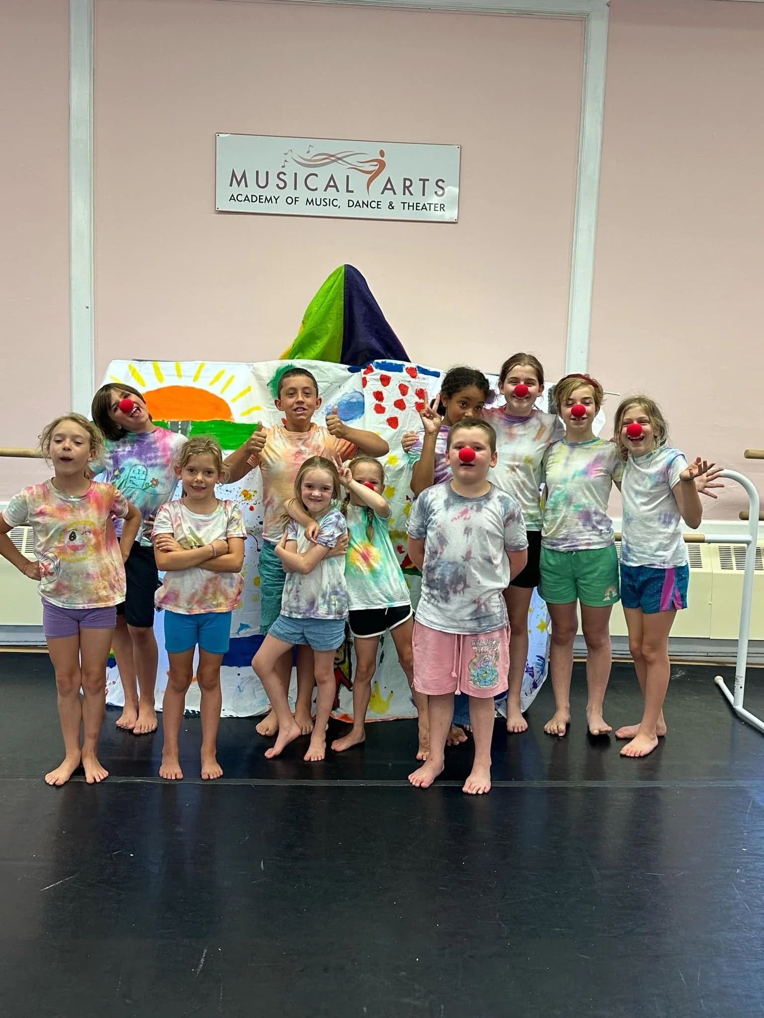 musicalarts10.jpg