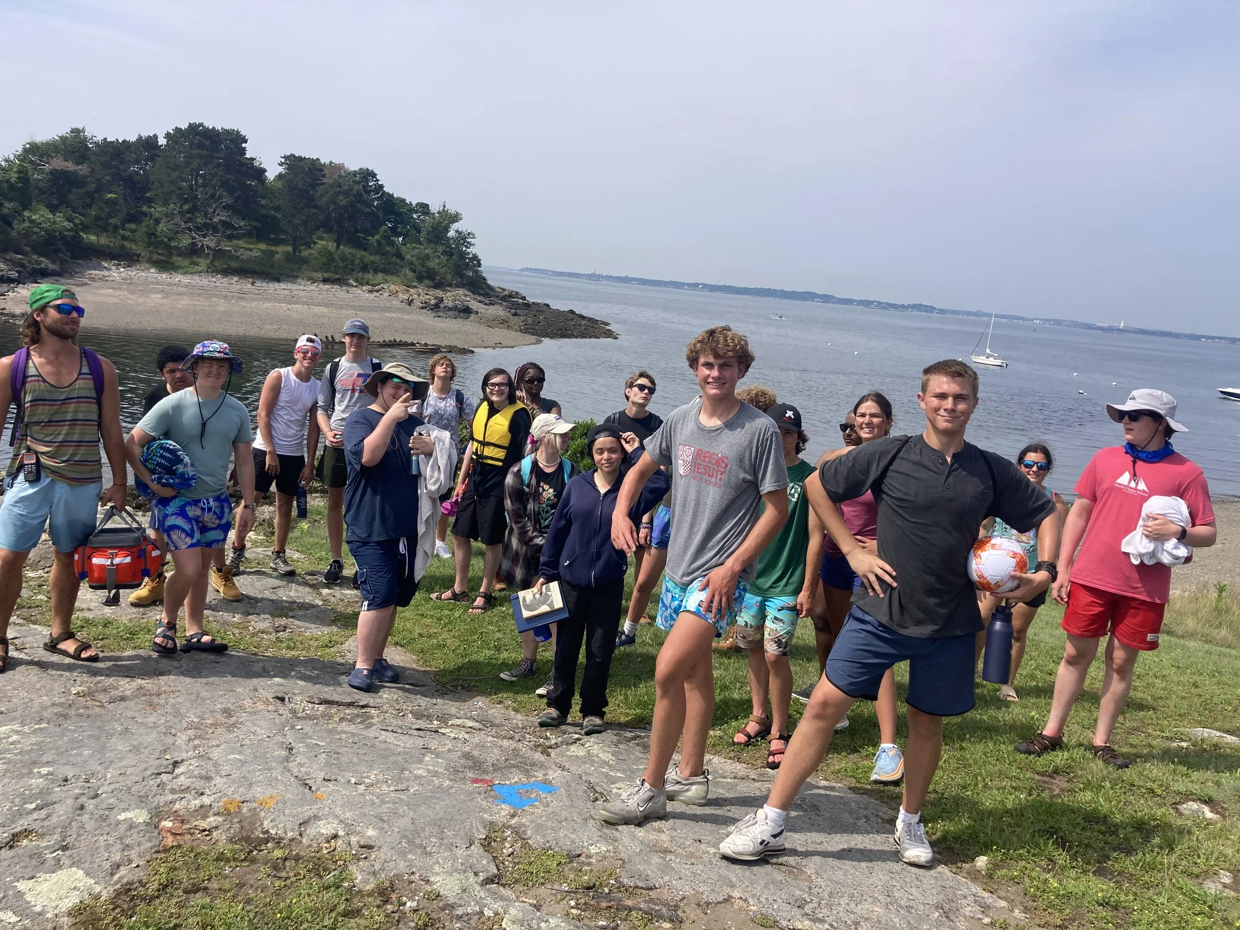 Sail Portsmouth4.jpg