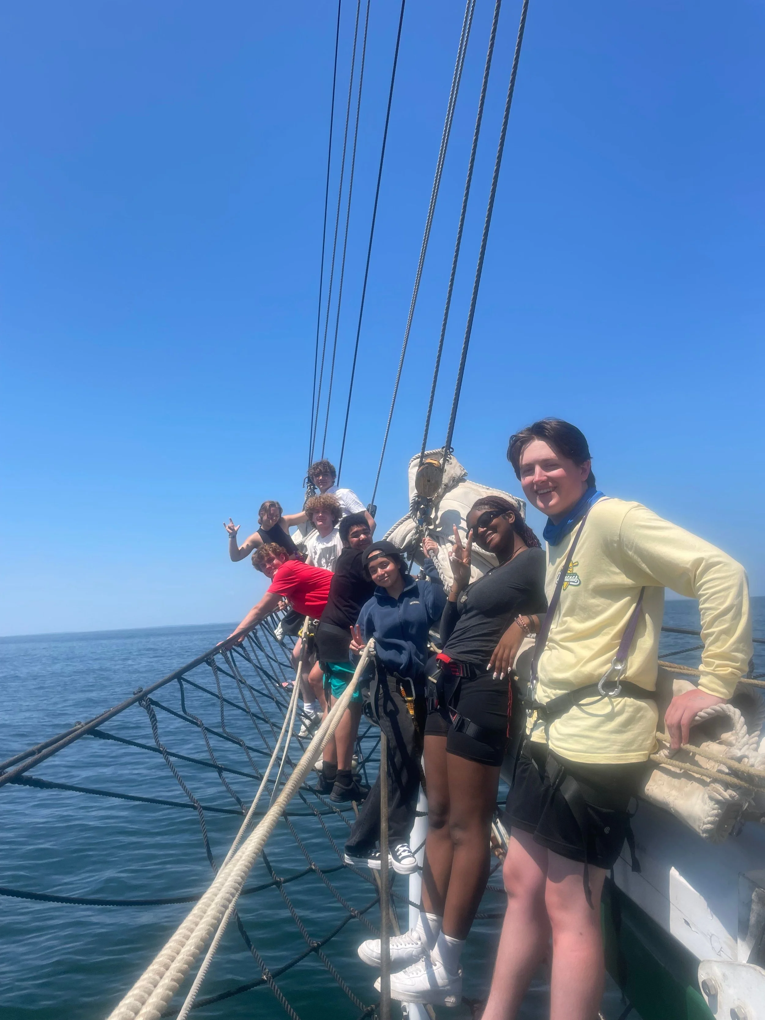 Sail Portsmouth2.jpg