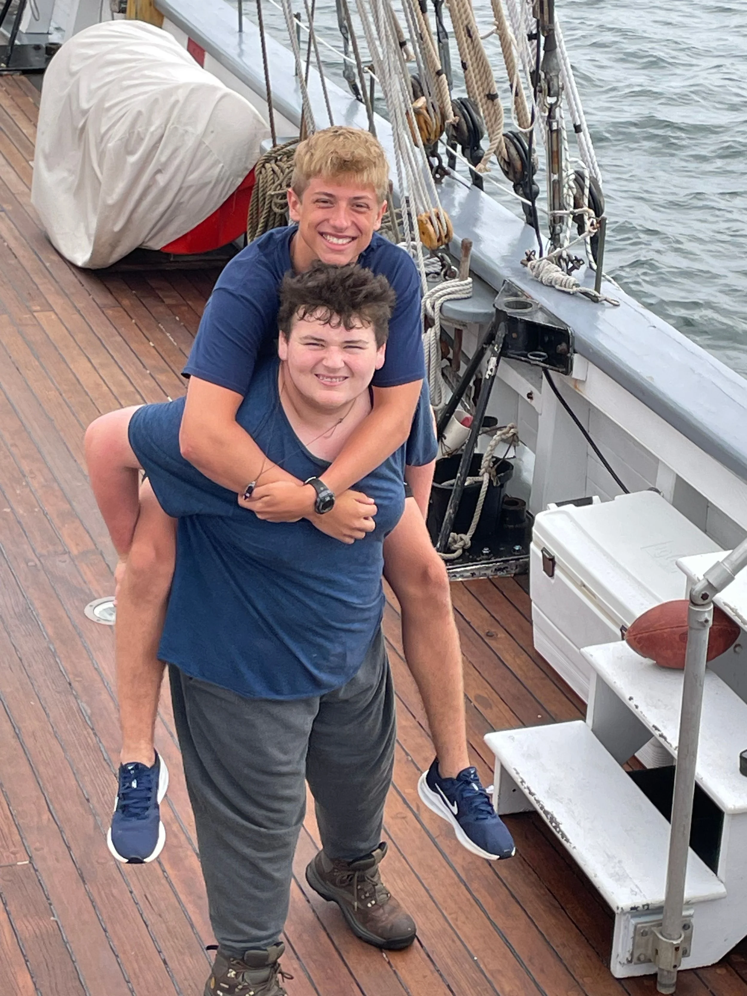 Sail Portsmouth5.jpg