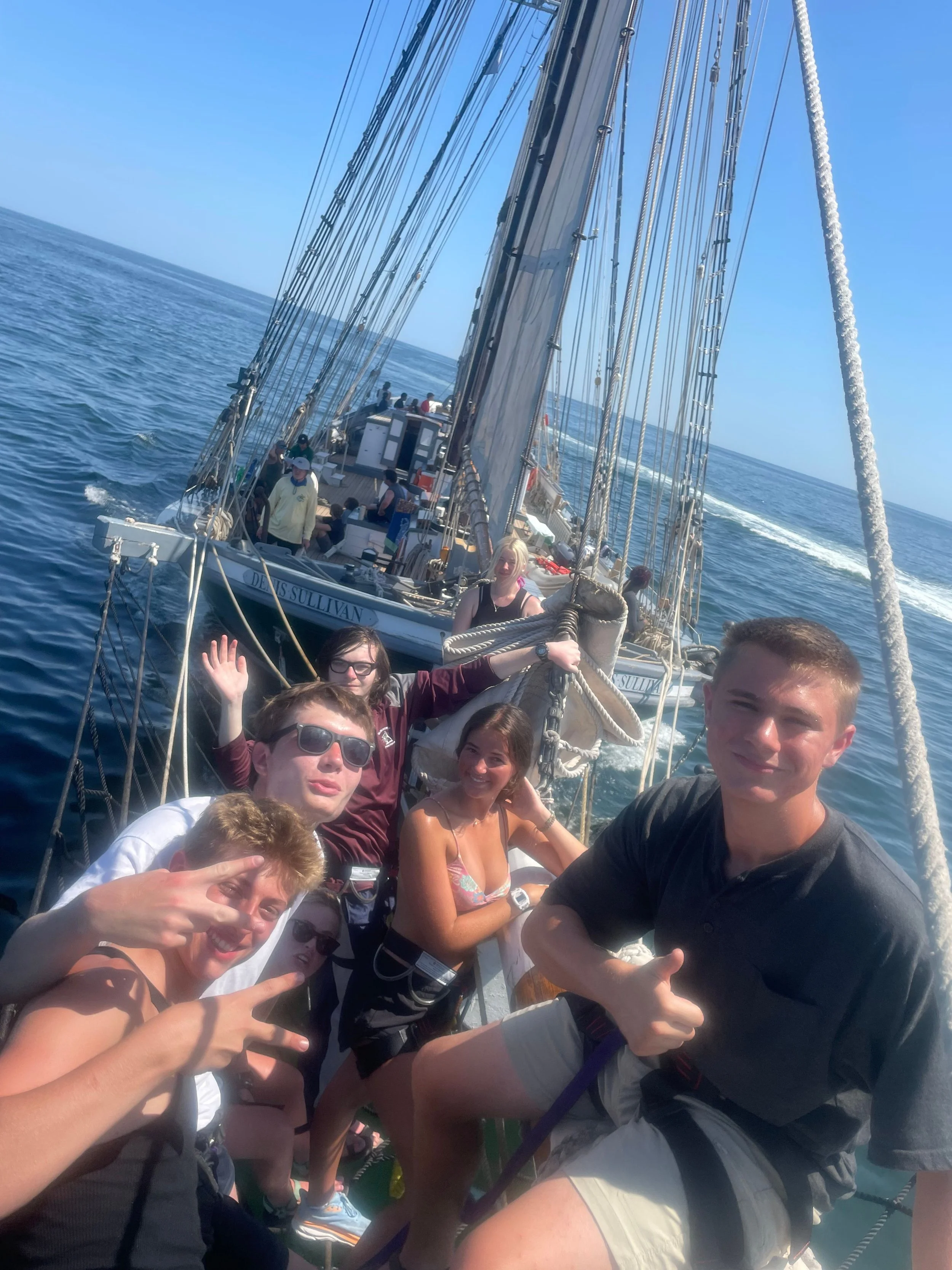 Sail Portsmouth6.jpg