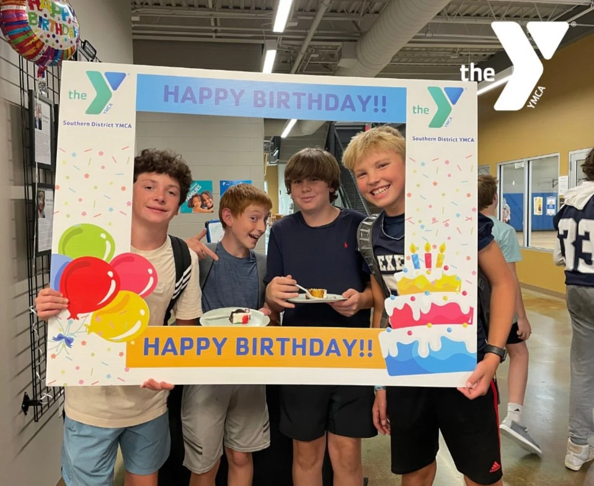 YMCA Teen programs.jpg