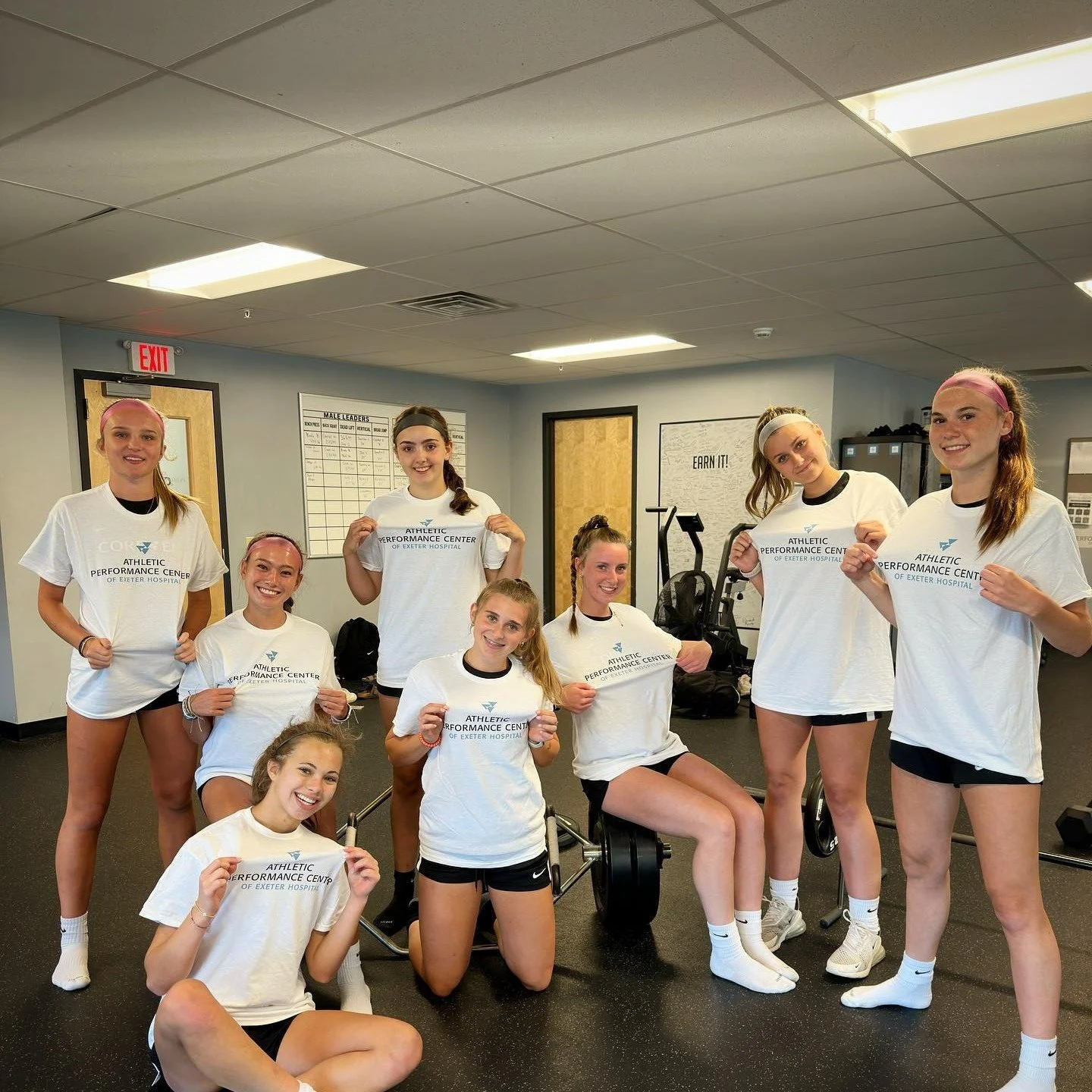 athletic performance center3.jpg