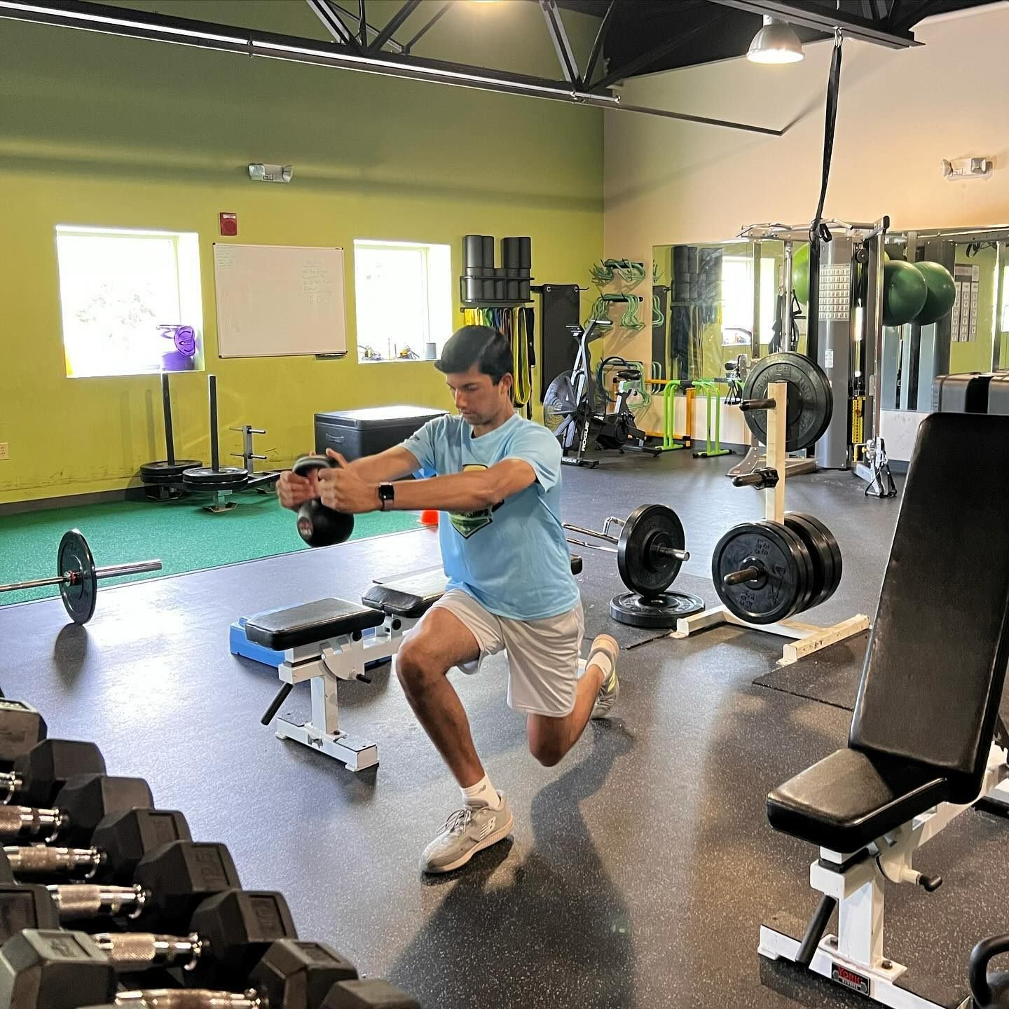 athletic performance center2.jpg