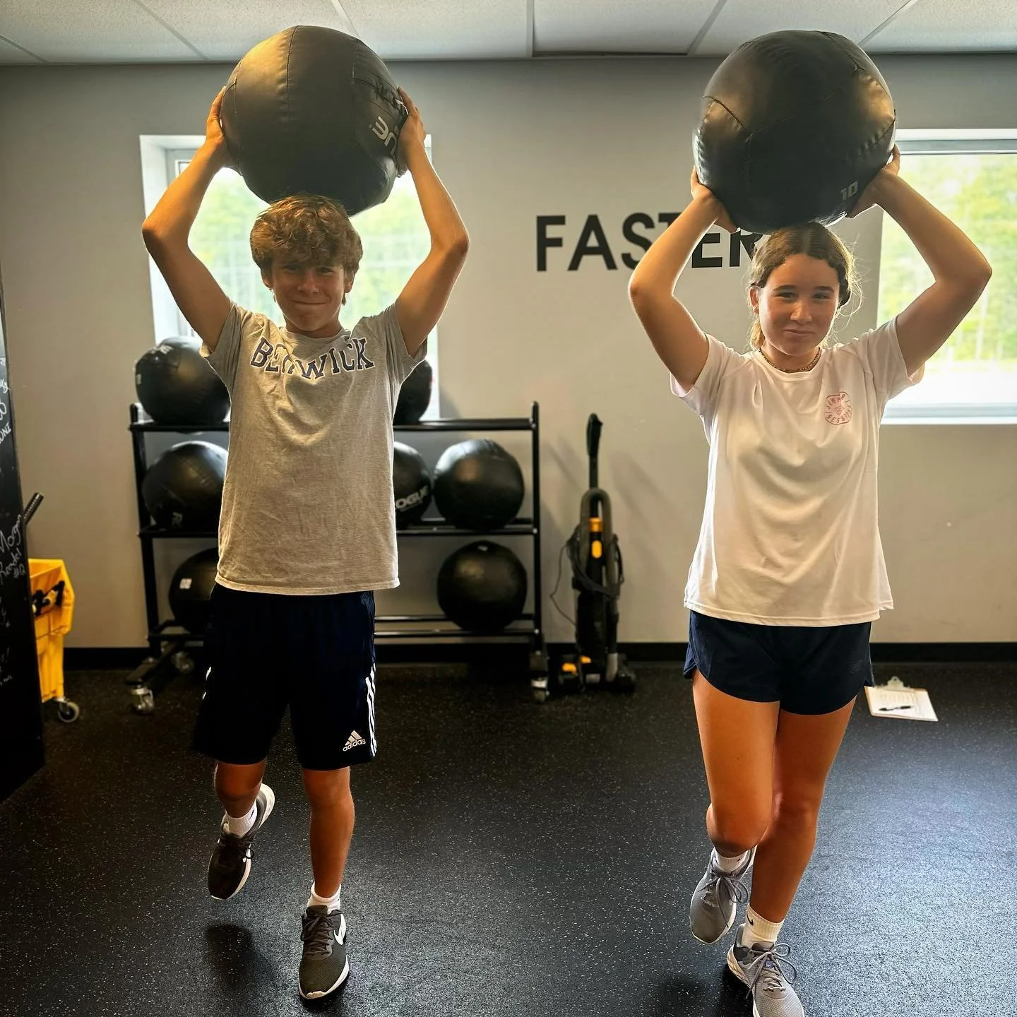 athletic performance center1.jpg