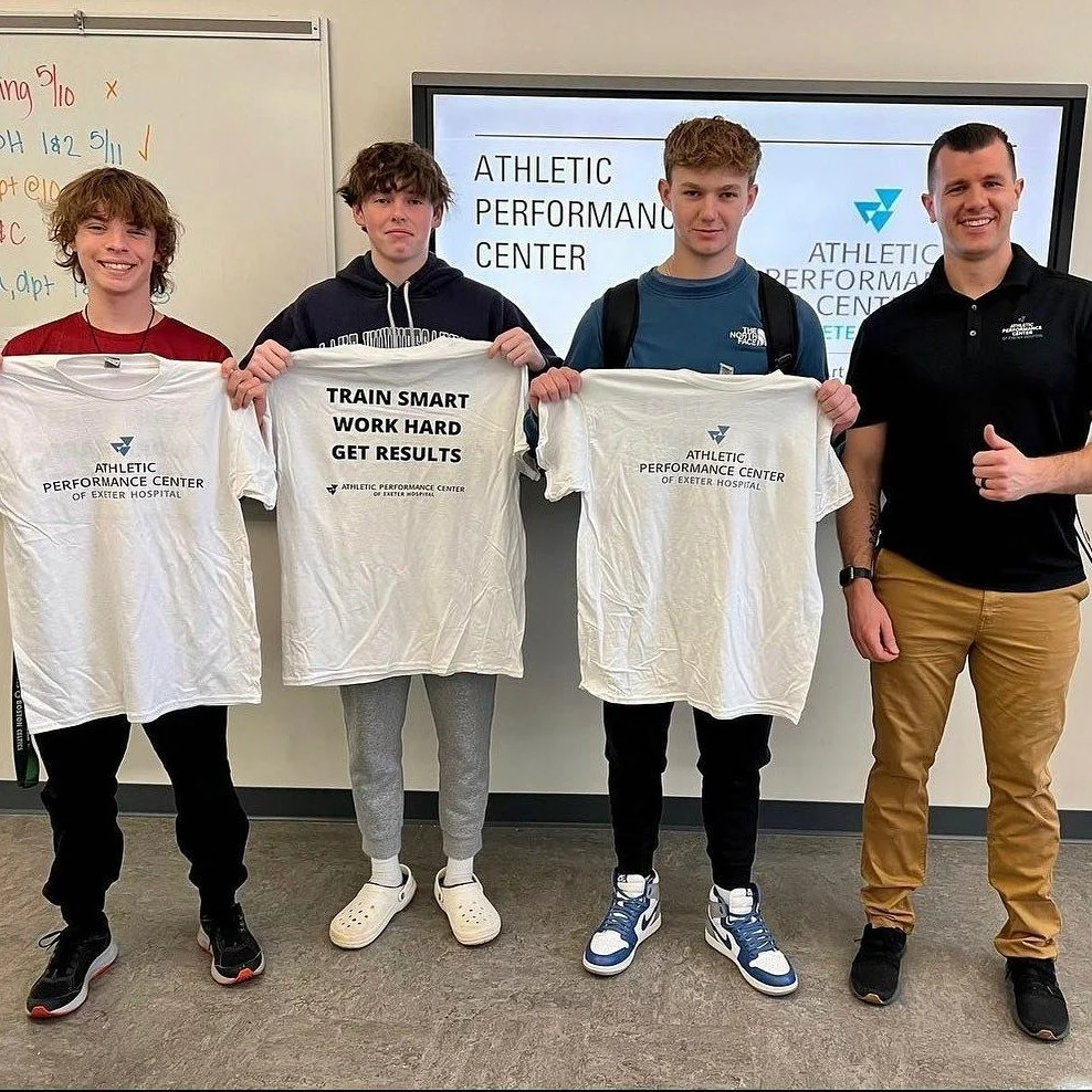 athletic performance center.jpg