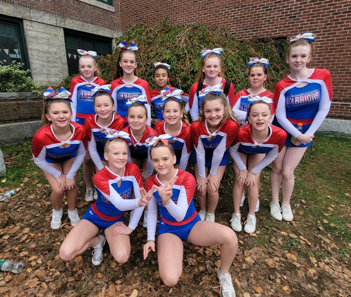 Little Warrior Cheer-3.jpeg