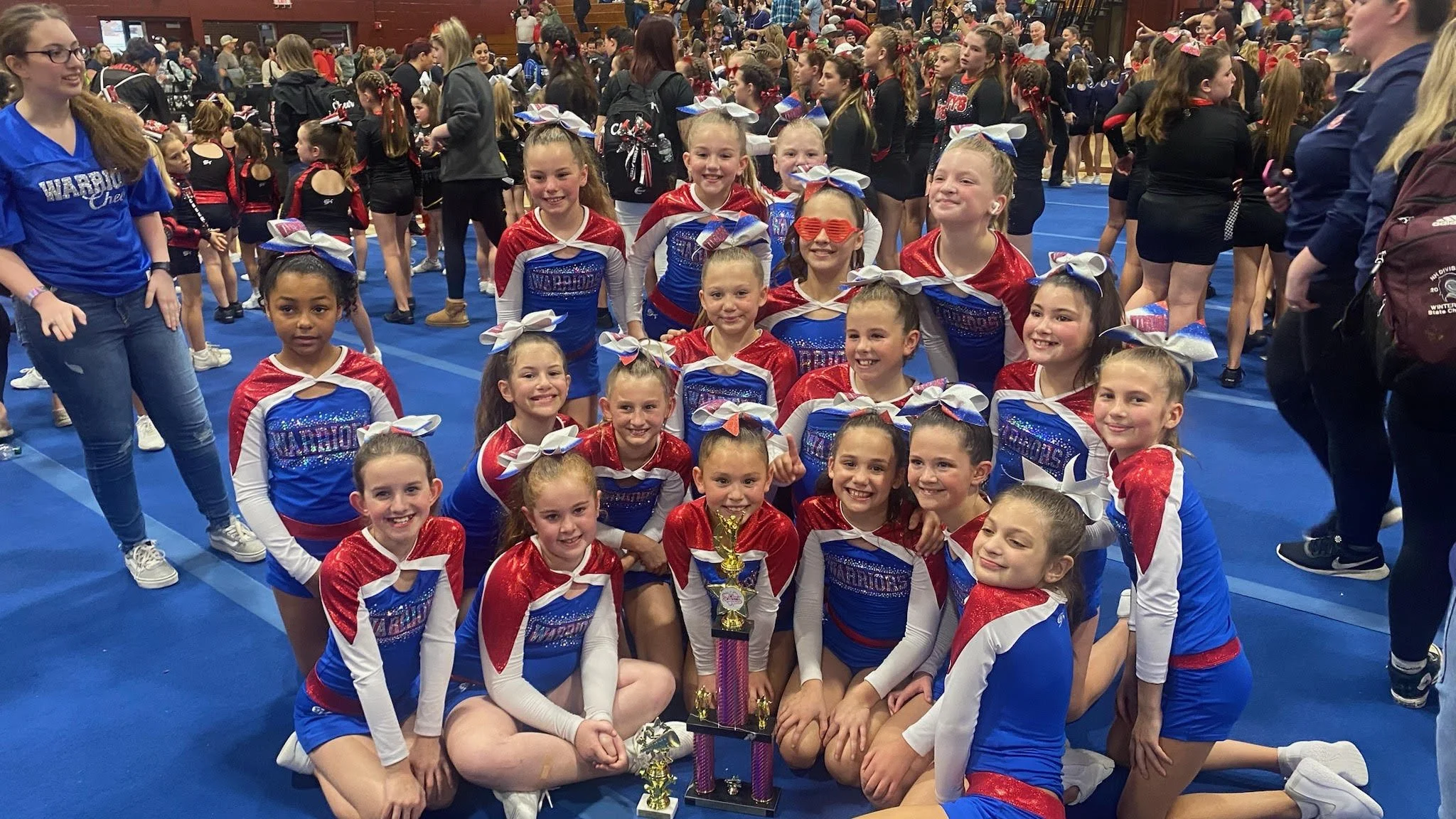 Little Warrior Cheer-2.jpg