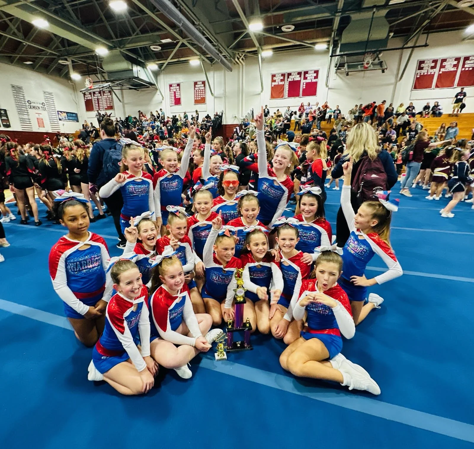 Little Warrior Cheer-1.jpg