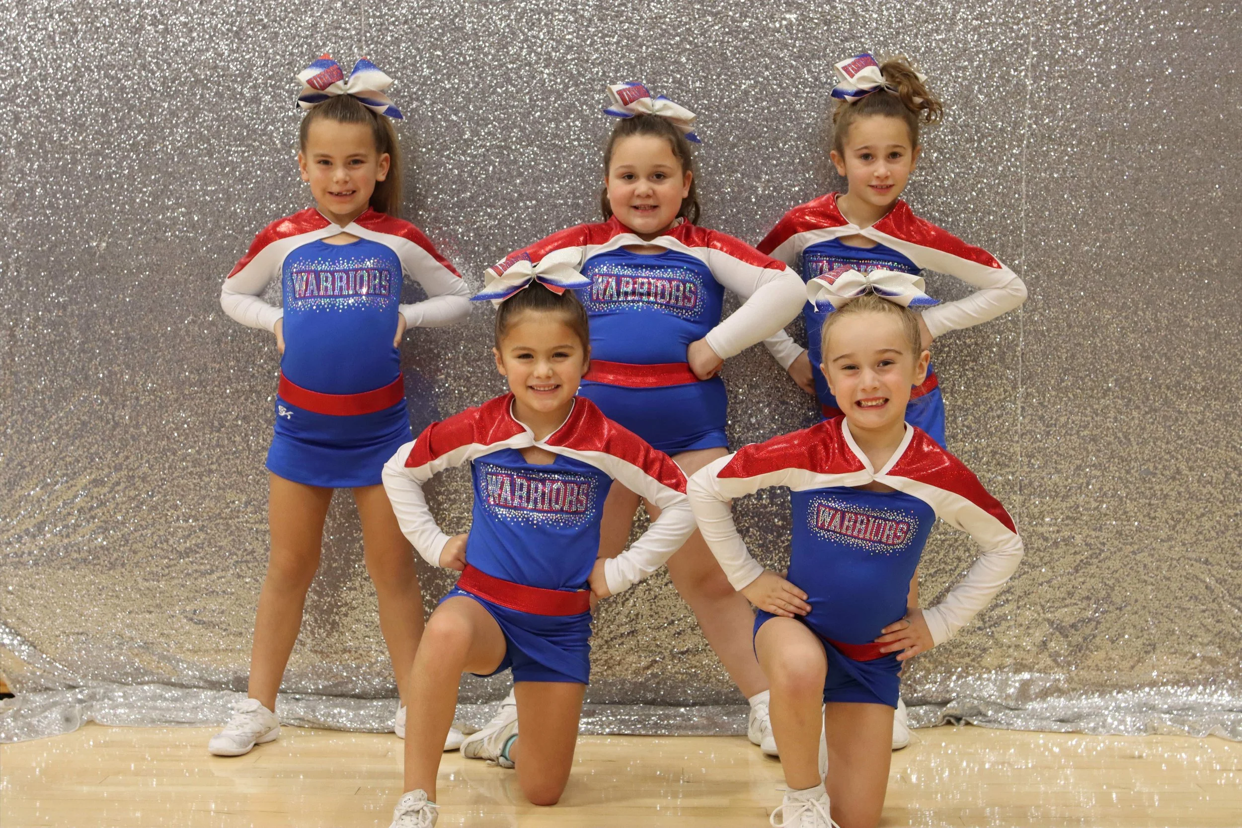 Little Warrior Cheer-4.jpg