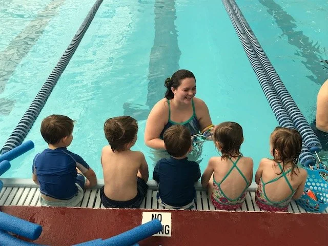 Portsmouth rec (3).jpg