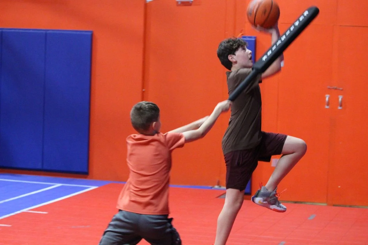 Play Practice Basketball 4.jpeg.jpeg (1).jpeg