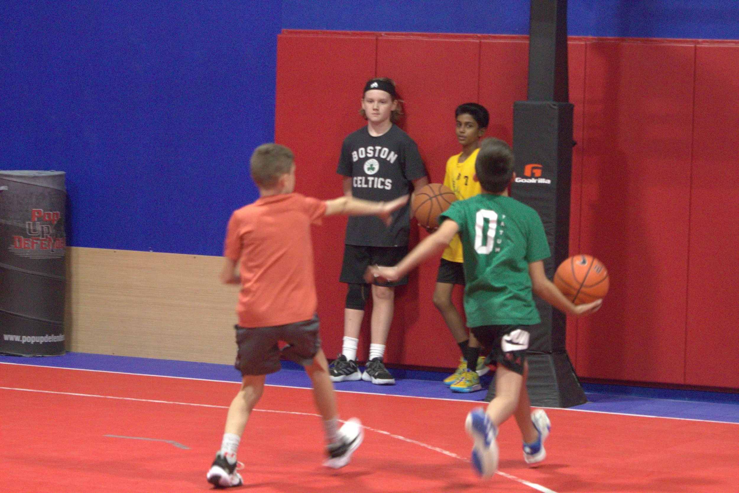 Play Practice Basketball.jpeg