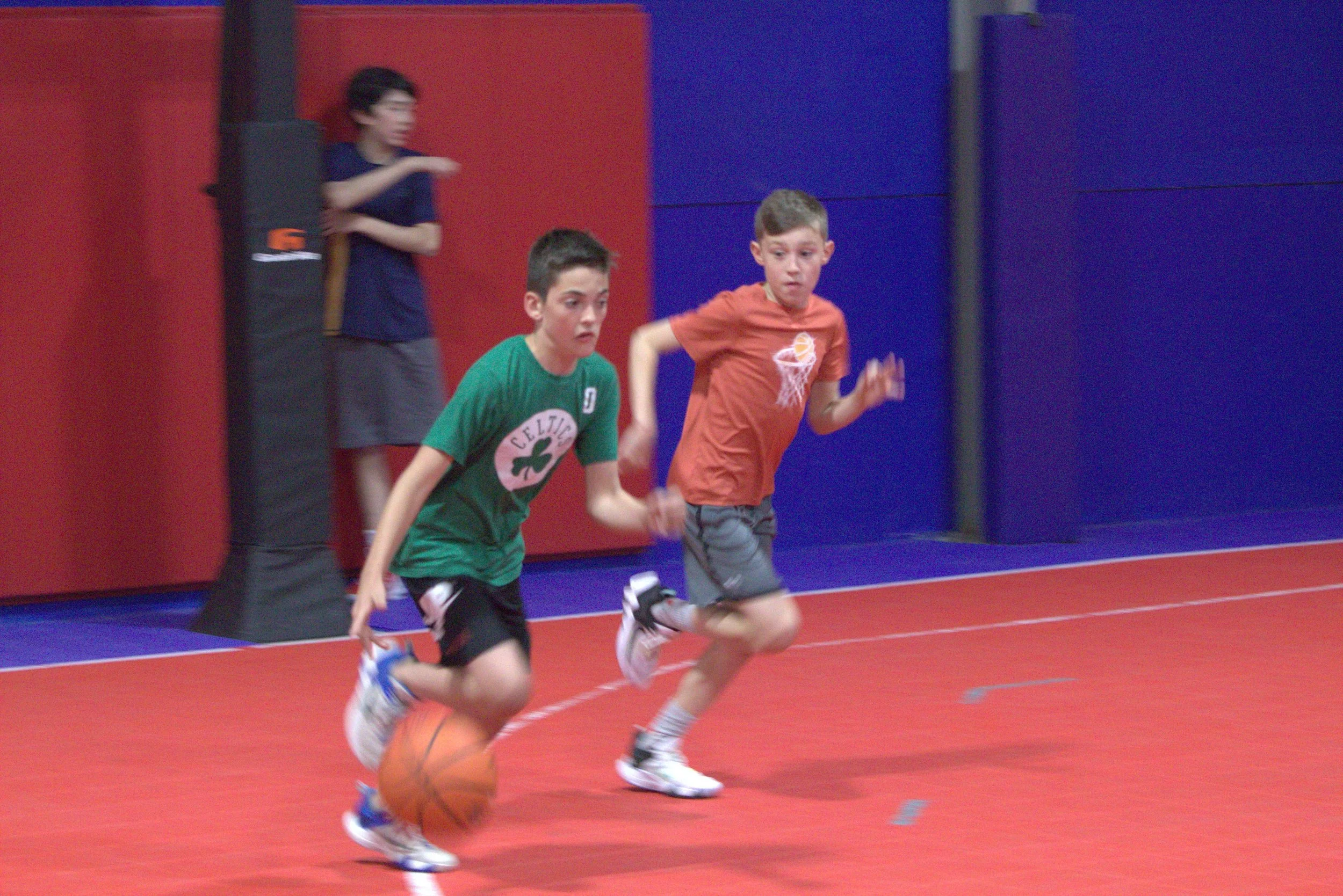 Play Practice Basketball 3.jpeg.jpeg