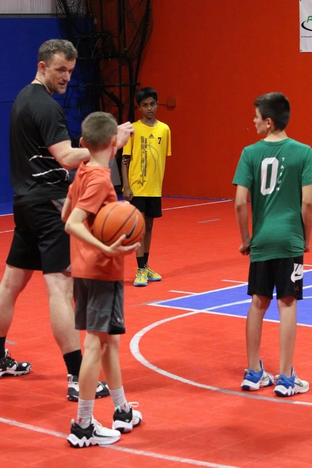 Play Practice Basketball 2.jpeg