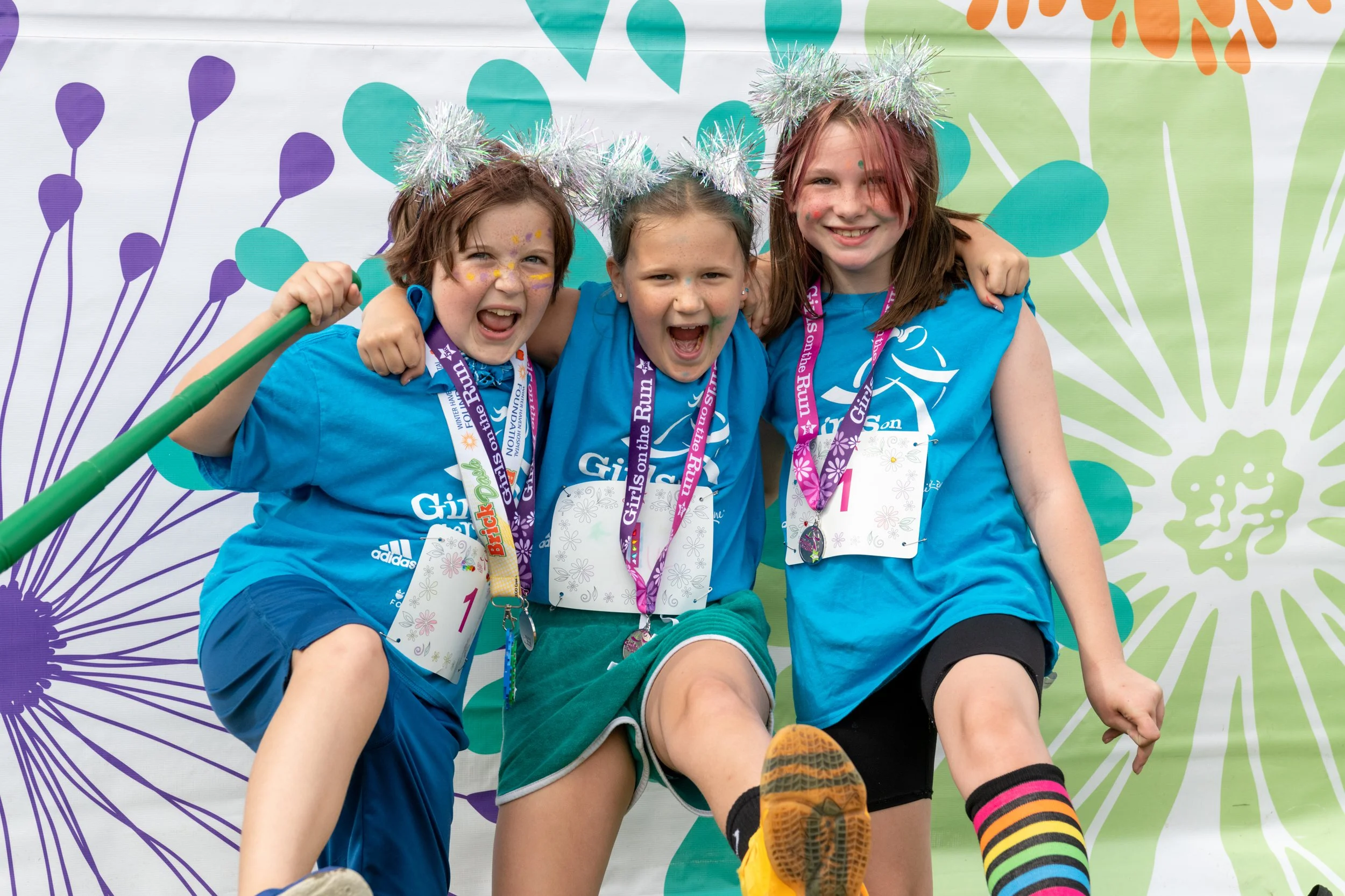 Girls on the Run-3.jpg