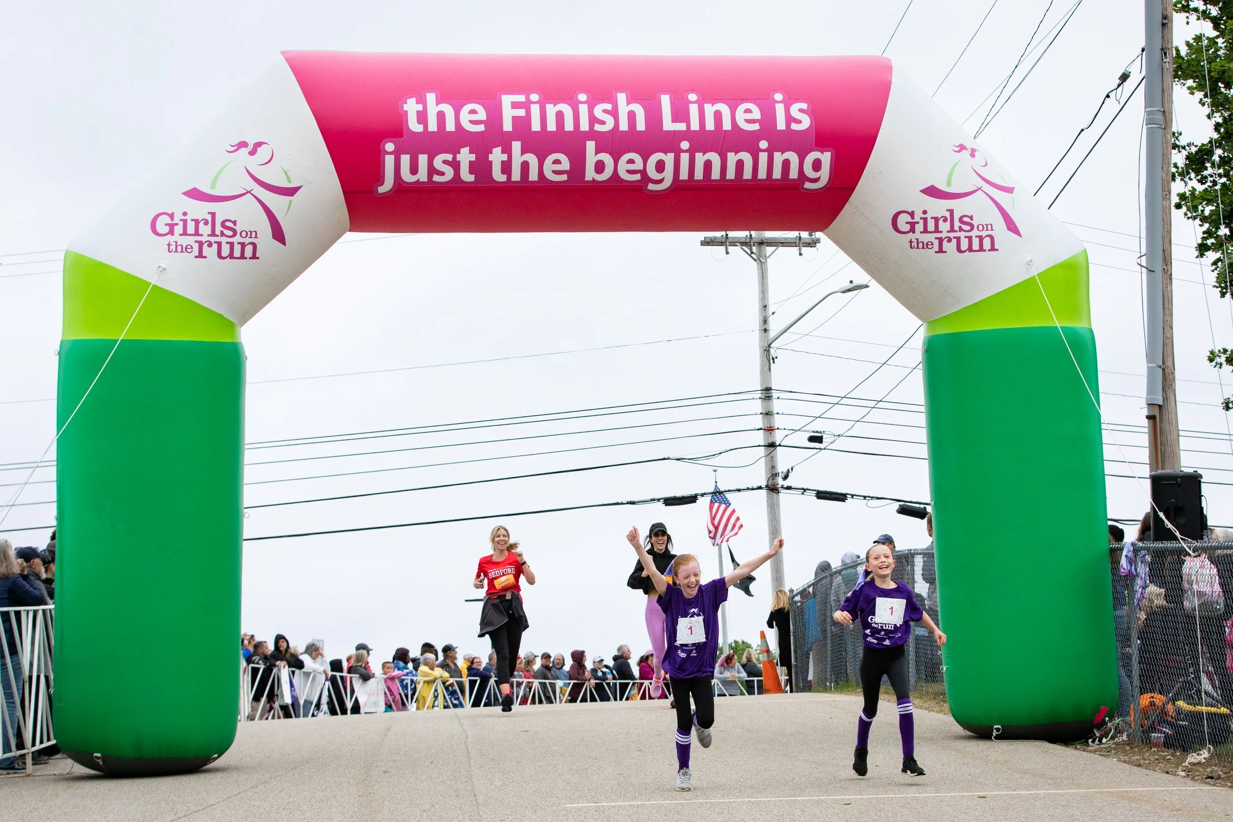 Girls on the Run-2.jpg