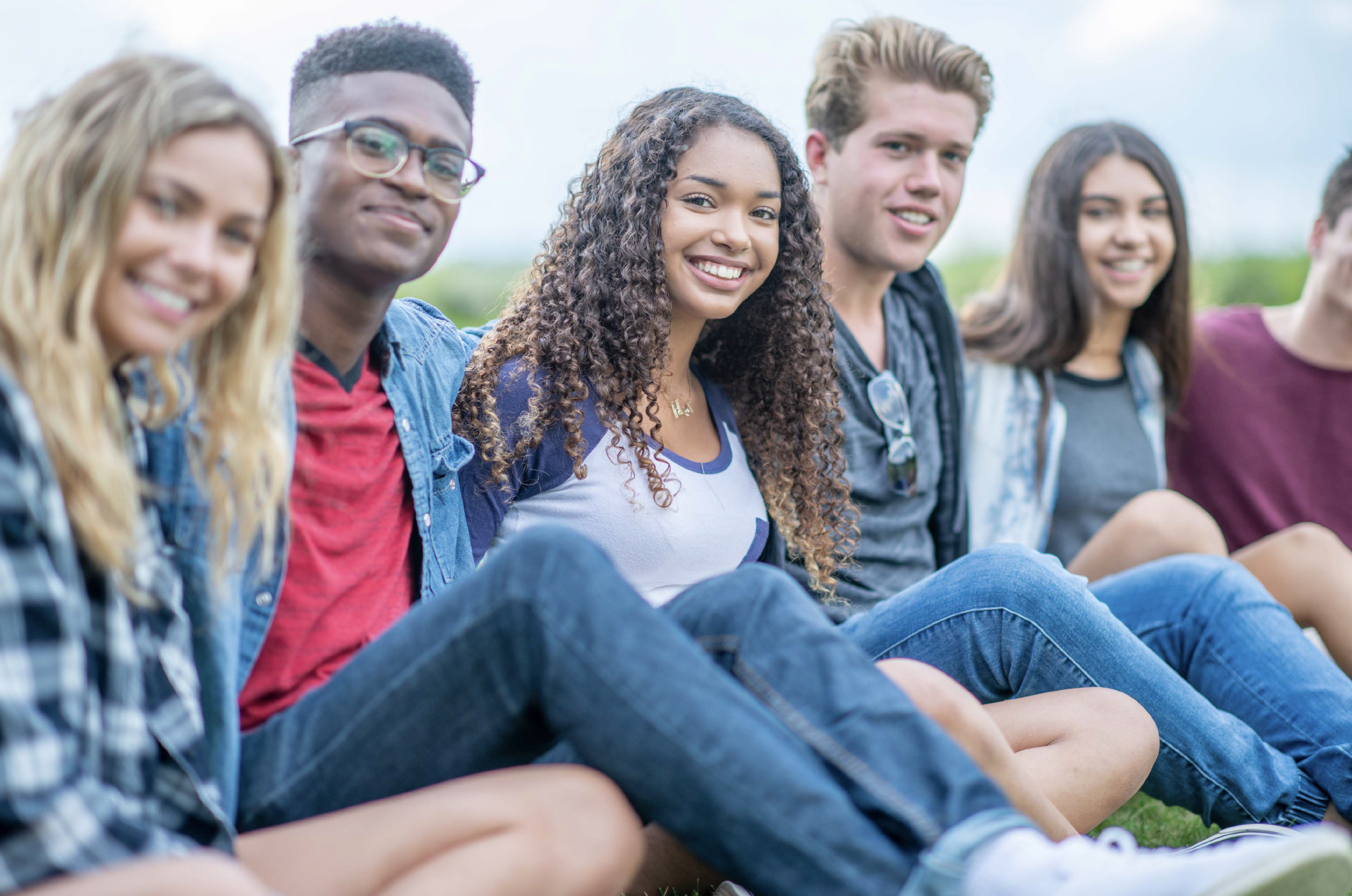 Why We Focus on Out-of-School Time: The critical hours that shape kids’ futures.