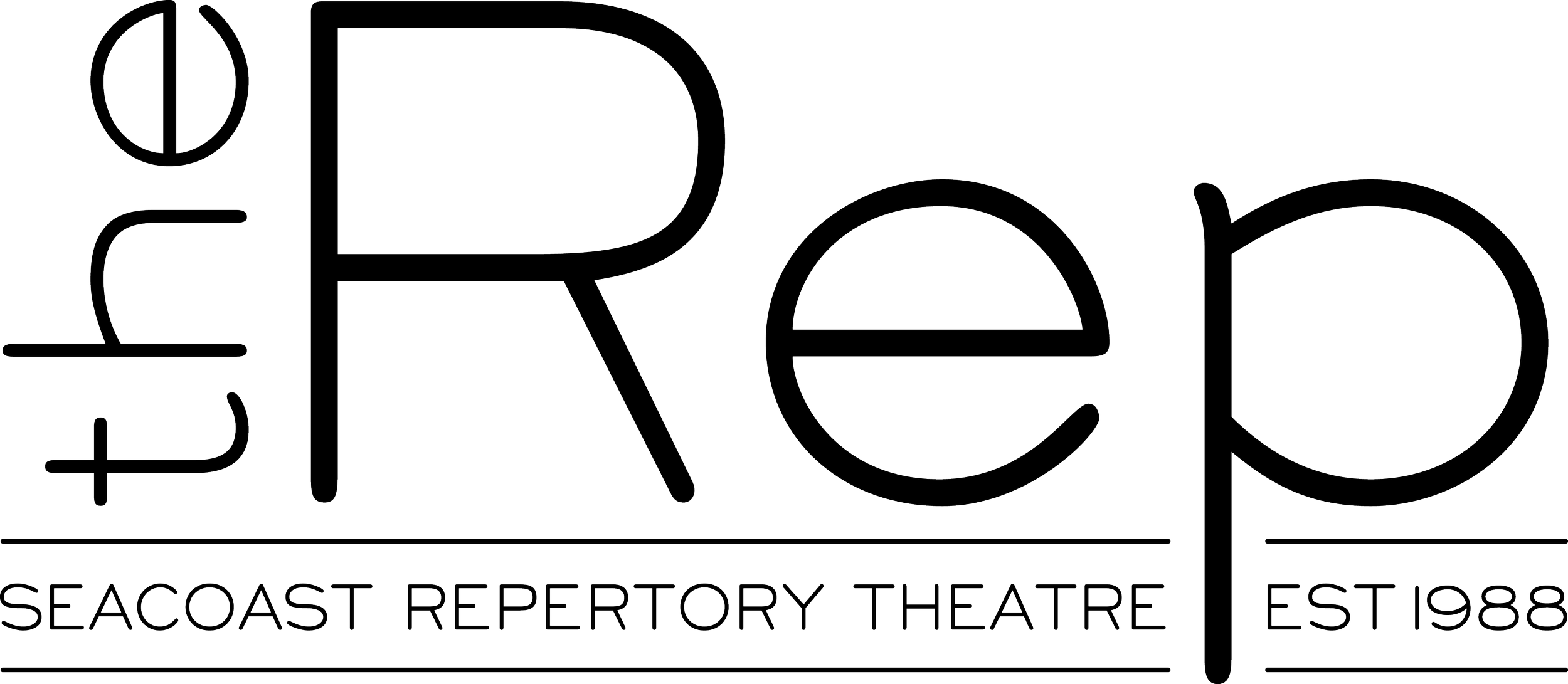 Seacoast Repertory Theatre