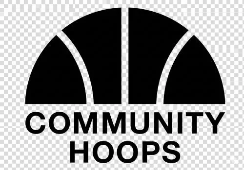 Community Hoops