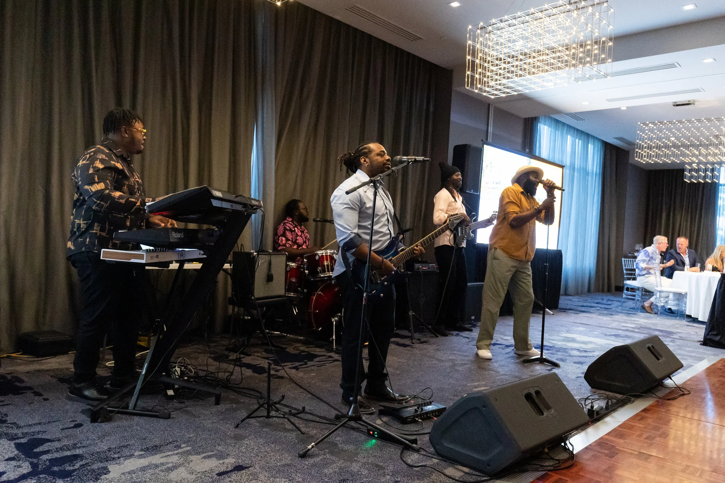 2026-6-25 Key Collective Summer Fundraiser-1509.jpg