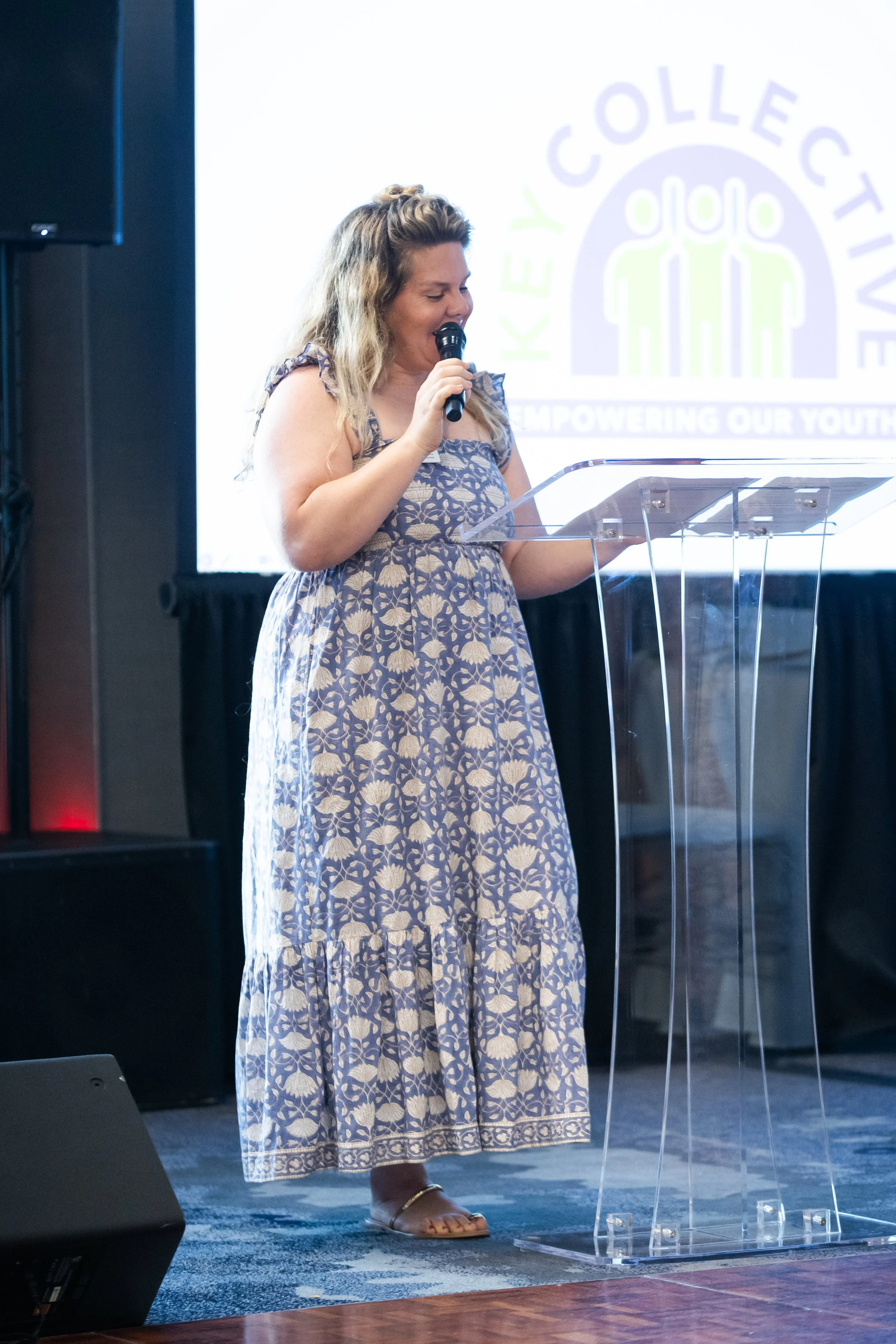 2026-6-25 Key Collective Summer Fundraiser-33201.jpg