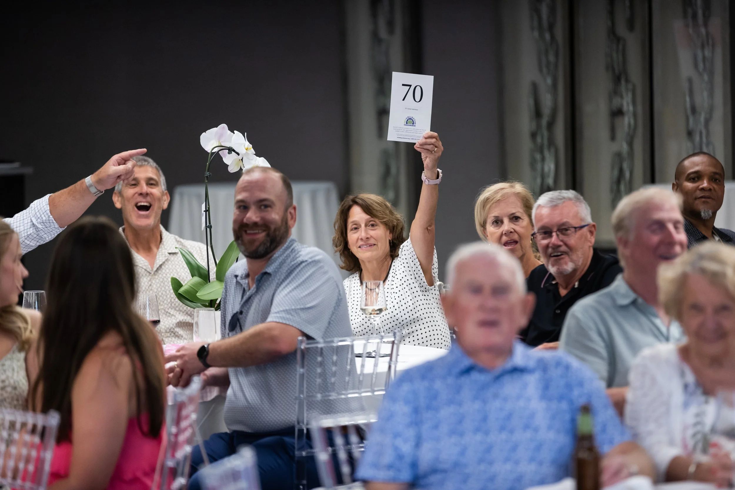 2026-6-25 Key Collective Summer Fundraiser-33243.jpg