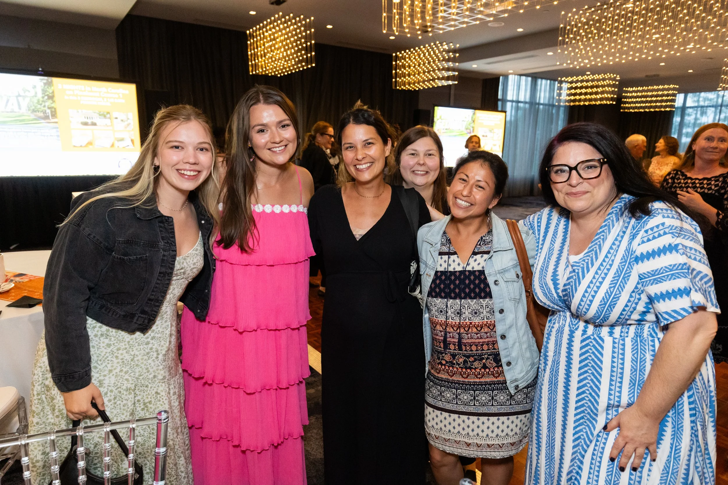 2026-6-25 Key Collective Summer Fundraiser-1505.jpg