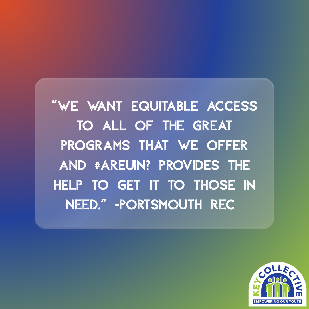 In the Words of Our Partners