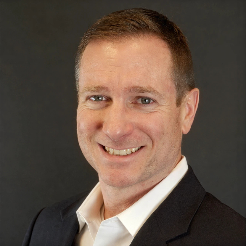 Tim Bateman Joins KEY Collective Board of Directors as Treasurer