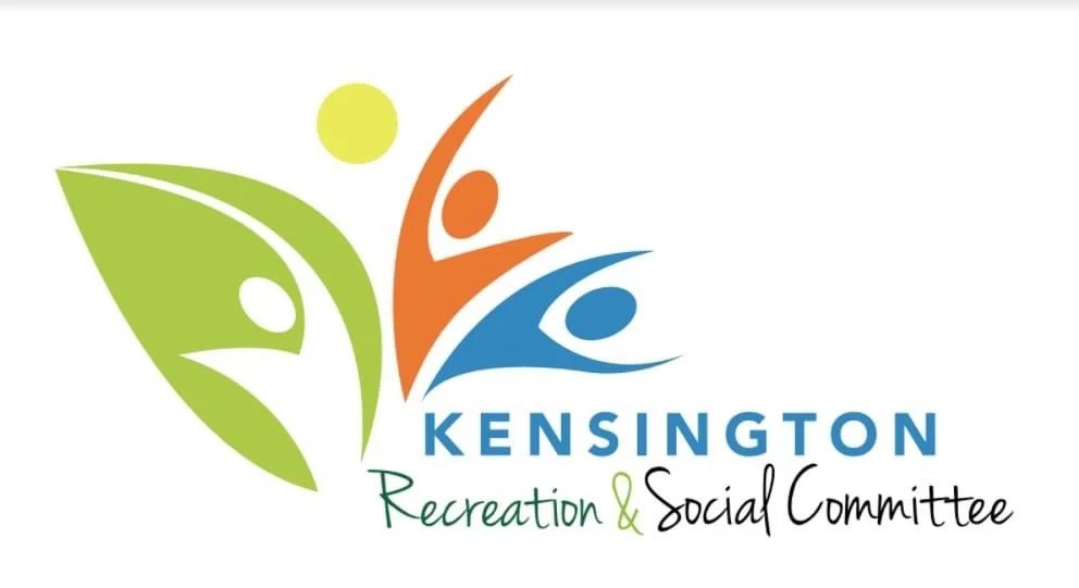 Kensington Recreation &amp; Social Committee