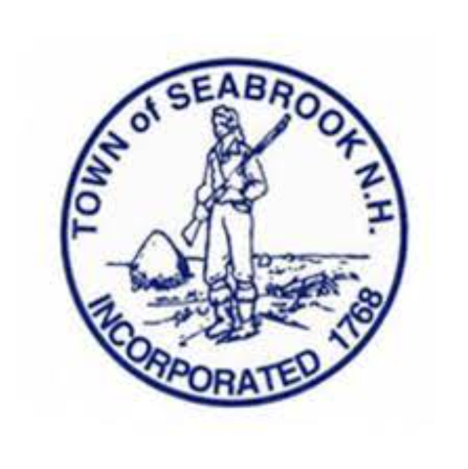 Seabrook Recreation Department