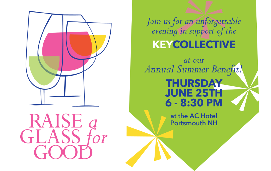 Raise a Glass for Good.png