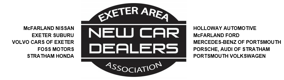 Exeter Area New Car Dealers Association Logo.png