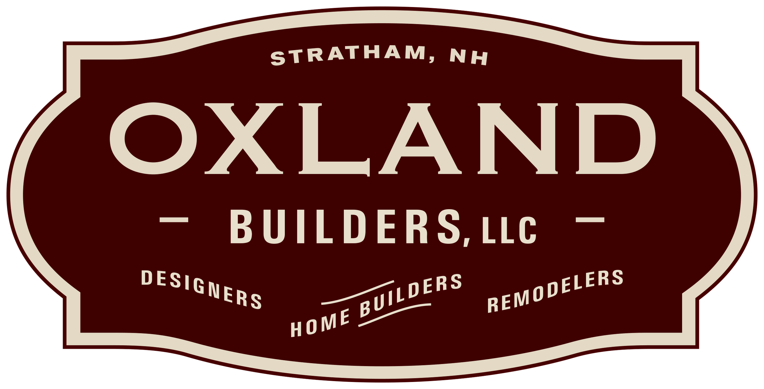 OxlandBuilders_Logo.png