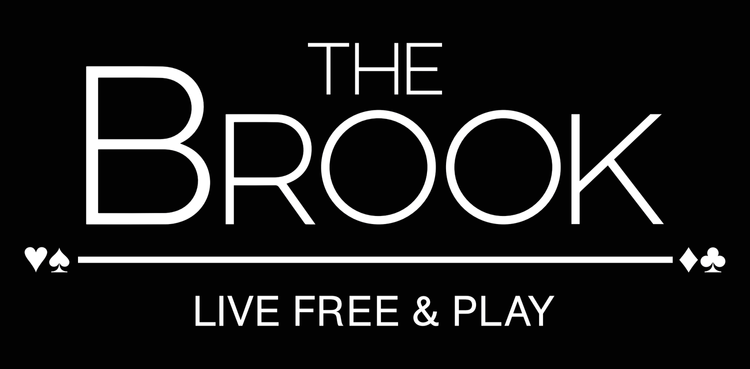 brooklogo2.png