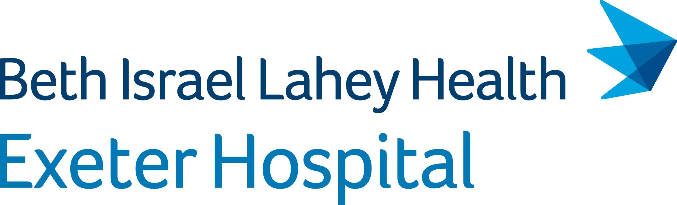 BILH_Exeter-Hospital.png