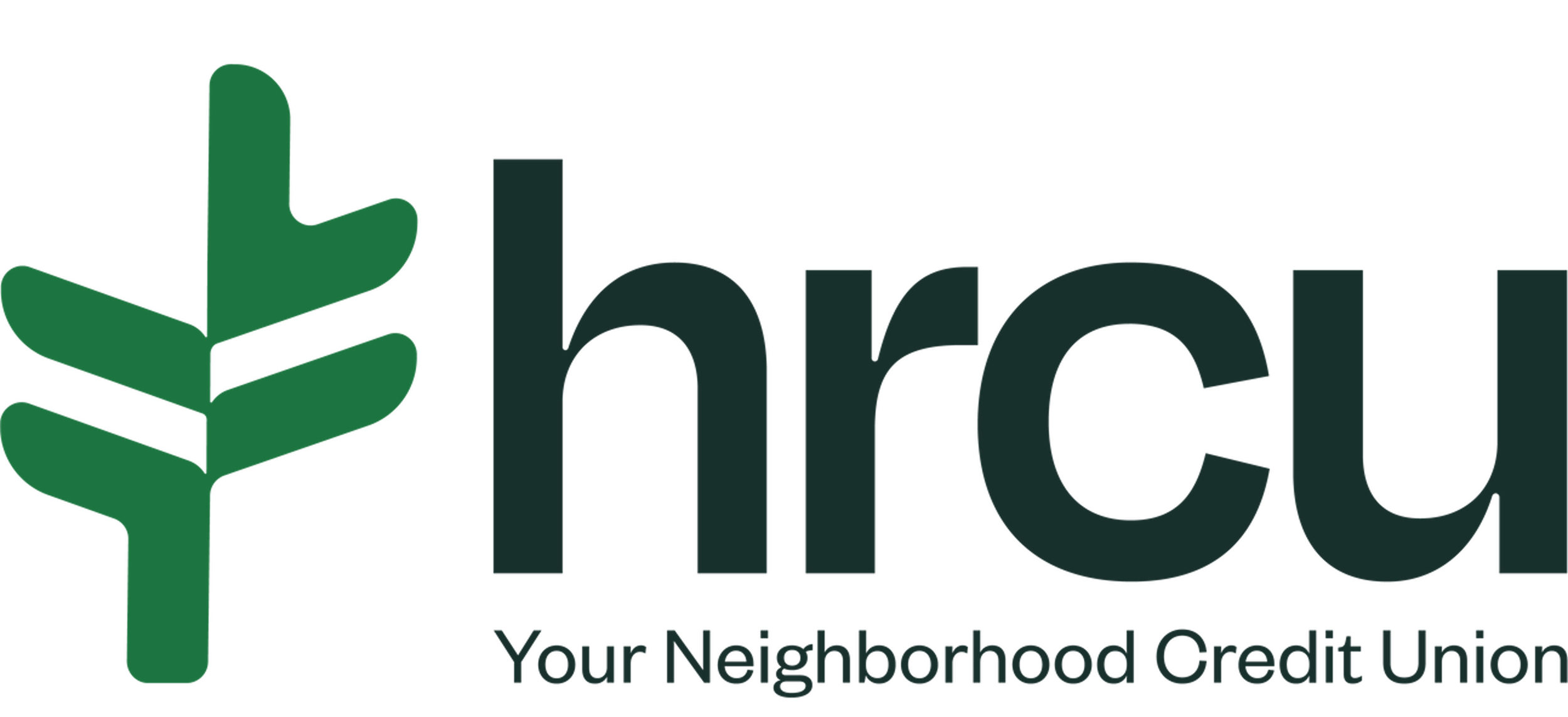 HRCU_Logo.png