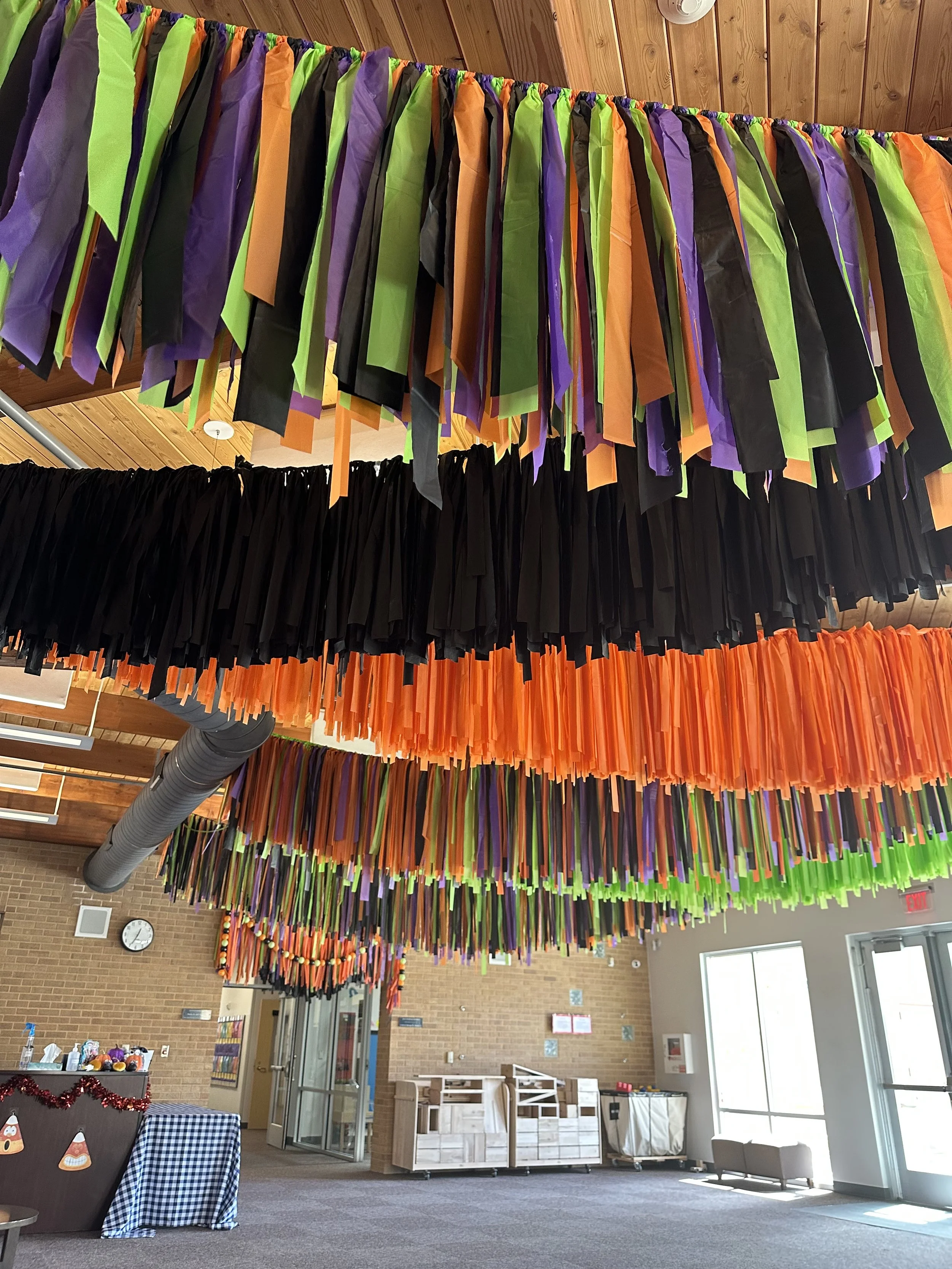 Elevate Your Celebrate at the Westfork Garden Market Fort Worth Texas | Custom party decor, streamers, balloons, full installsIMG_0635.jpeg