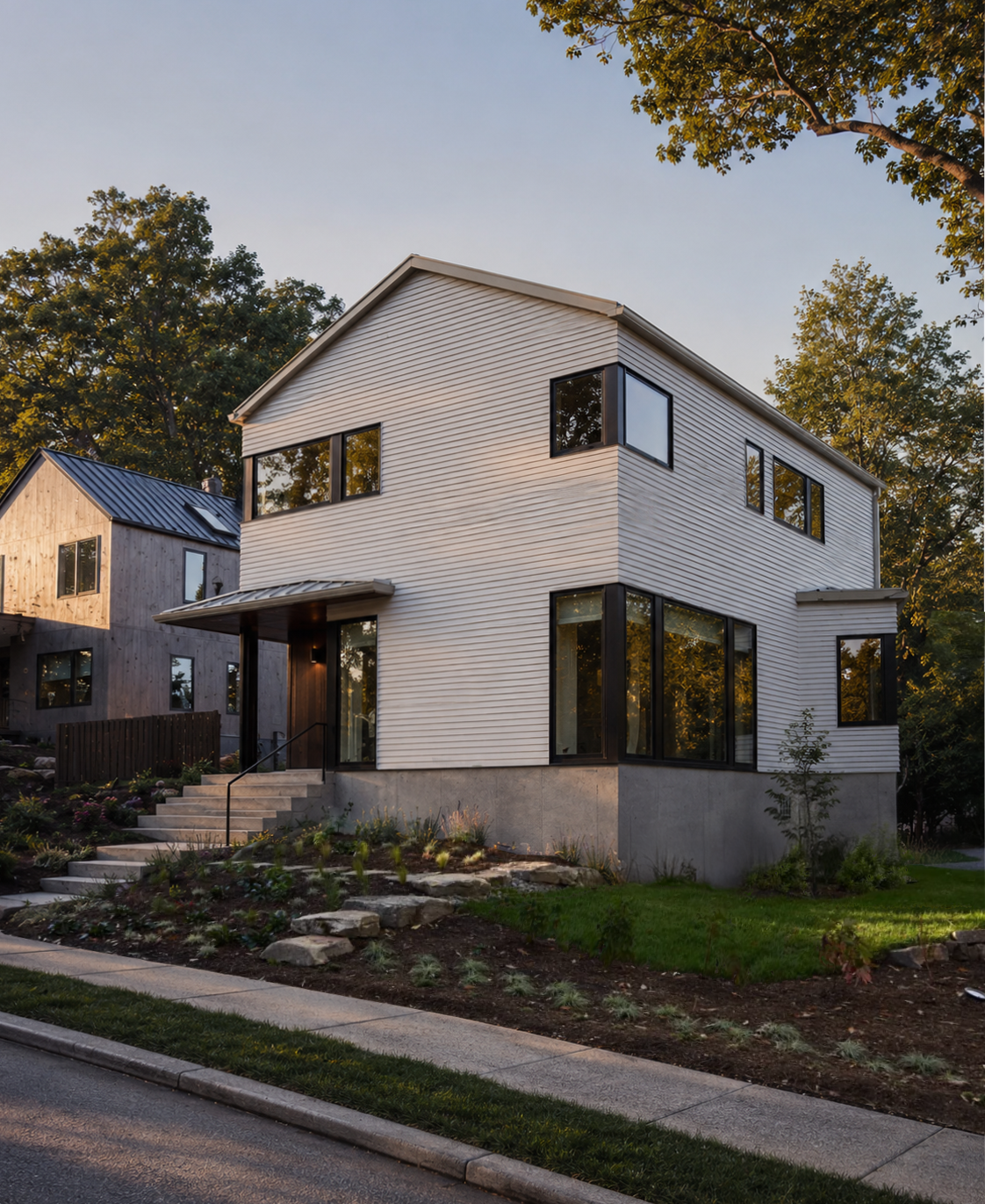 CREEK BEND RESIDENCE_EXTERIOR FRONT.png