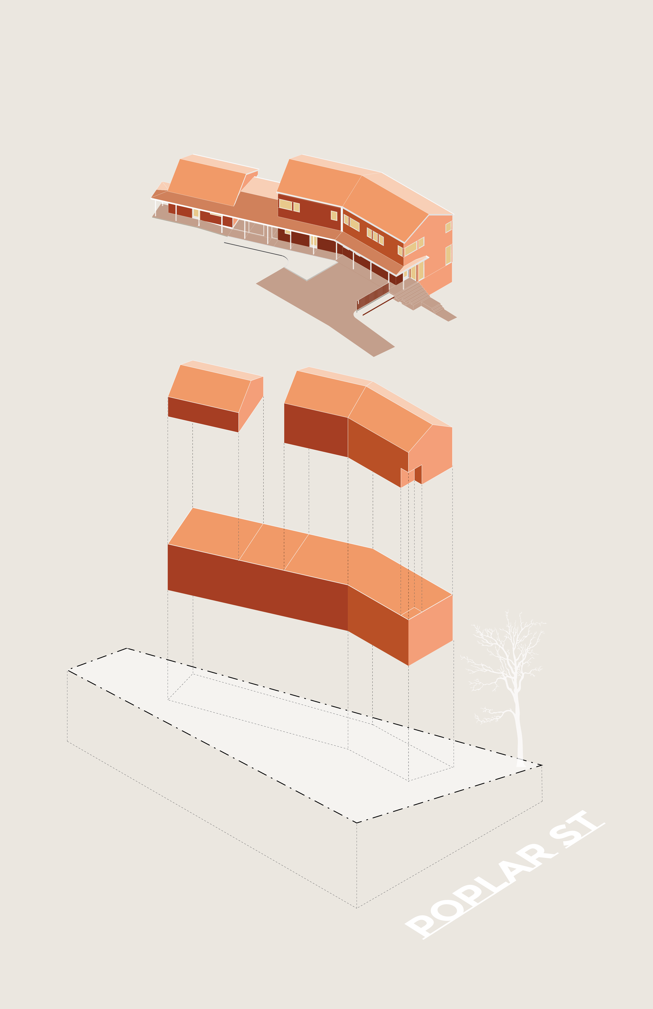 POPLAR - 25 10 01 - Parade of Homes Diagram 1-01.png