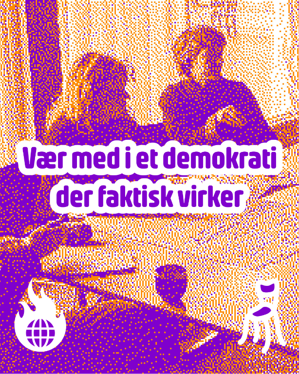       
  
    FOLKESAMLING I KØBENHAVN: DEMOKRATIET TILBAGE TIL FOLKET  


  
 #block-yui_3_17_2_1_1779100847885_2098 {
    
    --stroke-style: none;--stroke-thickness: 2px;
    
      --tweak-text-block-stroke-color: hsla(var(--black-hsl), 1)
;
   