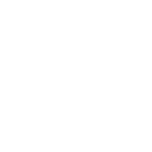 Small group icon